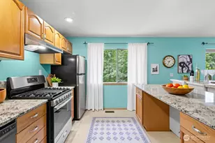 605 40th Pl, Everett, WA 98201 - Photo 22