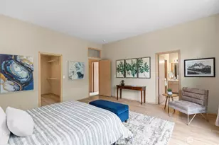 605 40th Pl, Everett, WA 98201 - Photo 10