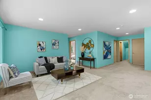 605 40th Pl, Everett, WA 98201 - Photo 18