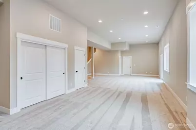 3125 403rd Street E, Eatonville, WA 98328 - Photo 22