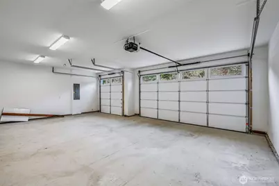 3125 403rd Street E, Eatonville, WA 98328 - Photo 28