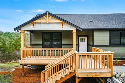 3125 403rd Street E, Eatonville, WA 98328 - Photo 2