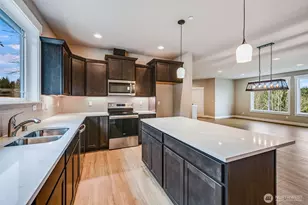 3125 403rd St E, Eatonville, WA 98328 - Photo 10