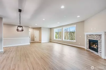 3125 403rd Street E, Eatonville, WA 98328 - Photo 4