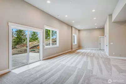 3125 403rd Street E, Eatonville, WA 98328 - Photo 20