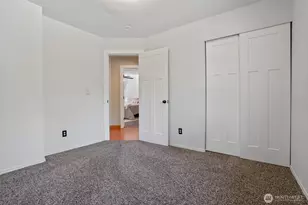 7085 SE Legrand St, Port Orchard, WA 98366 - Photo 22