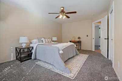 7085 SE Legrand Street, Port Orchard, WA 98366 - Photo 18