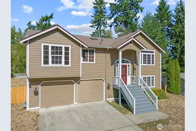 7085 SE Legrand Street, Port Orchard, WA 98366 - Photo 1