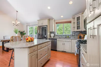 7085 SE Legrand Street, Port Orchard, WA 98366 - Photo 10