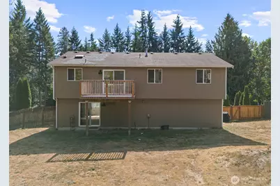 7085 SE Legrand Street, Port Orchard, WA 98366 - Photo 32