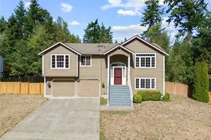 7085 SE Legrand St, Port Orchard, WA 98366 - Photo 2