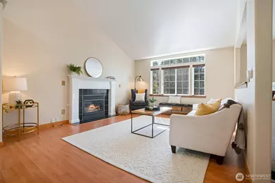 7085 SE Legrand Street, Port Orchard, WA 98366 - Photo 6