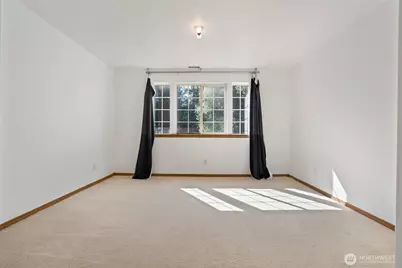 7085 SE Legrand Street, Port Orchard, WA 98366 - Photo 28