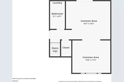 7085 SE Legrand Street, Port Orchard, WA 98366 - Photo 38