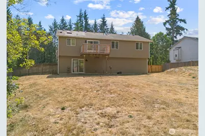 7085 SE Legrand Street, Port Orchard, WA 98366 - Photo 30