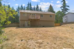 7085 SE Legrand St, Port Orchard, WA 98366 - Photo 30