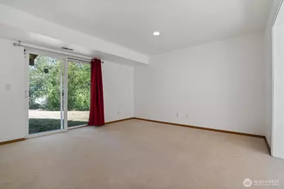 7085 SE Legrand Street, Port Orchard, WA 98366 - Photo 26