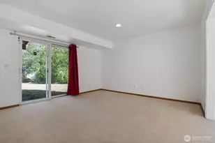 7085 SE Legrand St, Port Orchard, WA 98366 - Photo 26