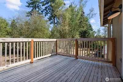 7085 SE Legrand Street, Port Orchard, WA 98366 - Photo 14