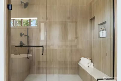 1971 Wanawish Loop, Cle Elum, WA 98922 - Photo 24