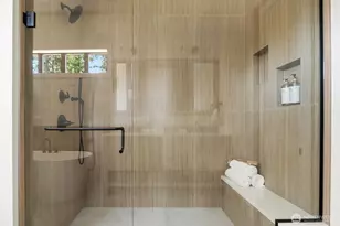 1971 Wanawish Loop, Cle Elum, WA 98922 - Photo 24