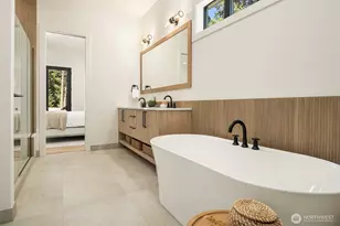 1971 Wanawish Loop, Cle Elum, WA 98922 - Photo 22