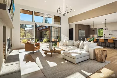 1971 Wanawish Loop, Cle Elum, WA 98922 - Photo 4