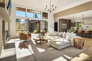 1971 Wanawish Loop, Cle Elum, WA 98922 - Photo 4