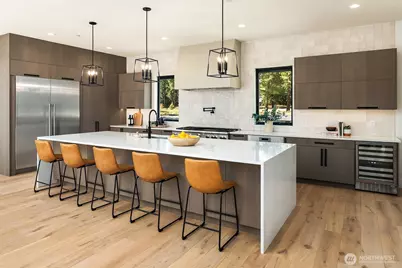 1971 Wanawish Loop, Cle Elum, WA 98922 - Photo 6