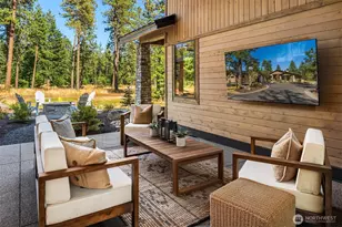 1971 Wanawish Loop, Cle Elum, WA 98922 - Photo 34