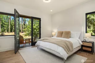 1971 Wanawish Loop, Cle Elum, WA 98922 - Photo 20