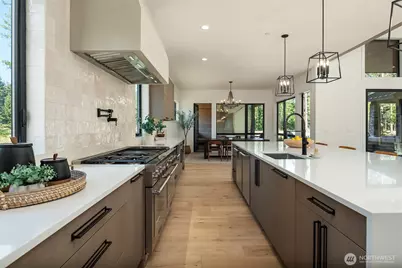 1971 Wanawish Loop, Cle Elum, WA 98922 - Photo 8