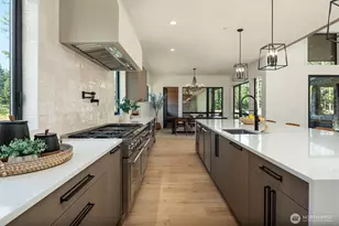 1971 Wanawish Loop, Cle Elum, WA 98922 - Photo 8