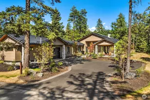 1971 Wanawish Loop, Cle Elum, WA 98922 - Photo 1