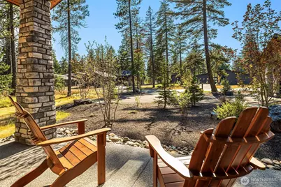 1971 Wanawish Loop, Cle Elum, WA 98922 - Photo 36