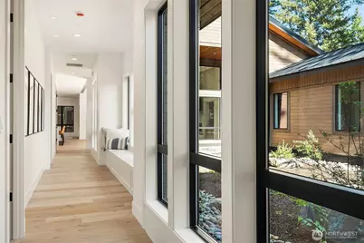 1971 Wanawish Loop, Cle Elum, WA 98922 - Photo 32