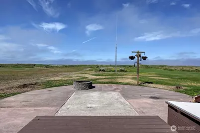 30715 G Street, Ocean Park, WA 98640 - Photo 26