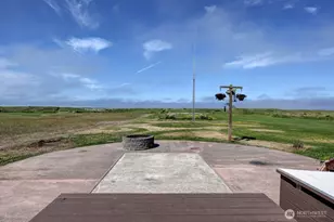 30715 G St, Ocean Park, WA 98640 - Photo 26