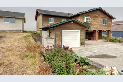 30715 G Street, Ocean Park, WA 98640 - Photo 4