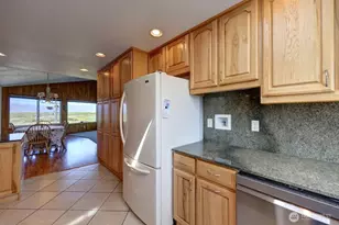 30715 G St, Ocean Park, WA 98640 - Photo 16