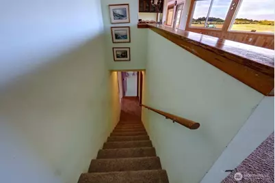 30715 G Street, Ocean Park, WA 98640 - Photo 28