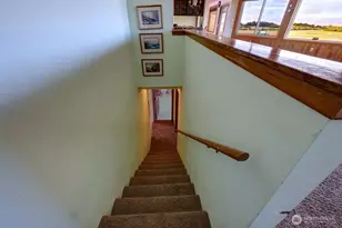 30715 G St, Ocean Park, WA 98640 - Photo 28