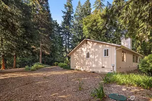 14115 Avondale Rd NE, Woodinville, WA 98072 - Photo 28