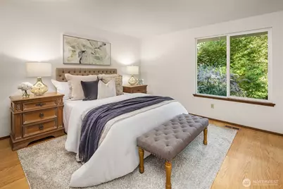 14115 Avondale Road NE, Woodinville, WA 98072 - Photo 20