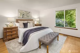 14115 Avondale Rd NE, Woodinville, WA 98072 - Photo 20