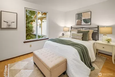 14115 Avondale Road NE, Woodinville, WA 98072 - Photo 24