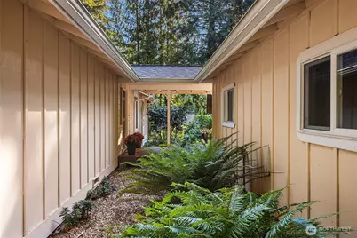 14115 Avondale Road NE, Woodinville, WA 98072 - Photo 32