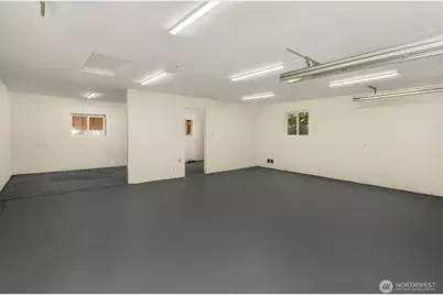 14115 Avondale Road NE, Woodinville, WA 98072 - Photo 34