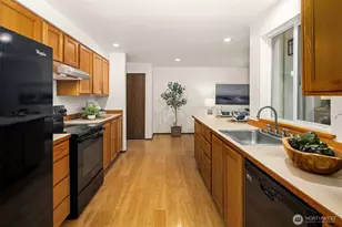 14115 Avondale Rd NE, Woodinville, WA 98072 - Photo 12