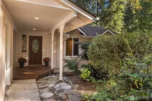 14115 Avondale Rd NE, Woodinville, WA 98072 - Photo 30